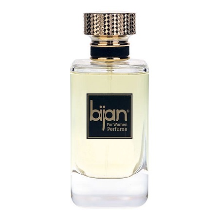 عطر زنانه bijan بیژن بیک 100 میلی